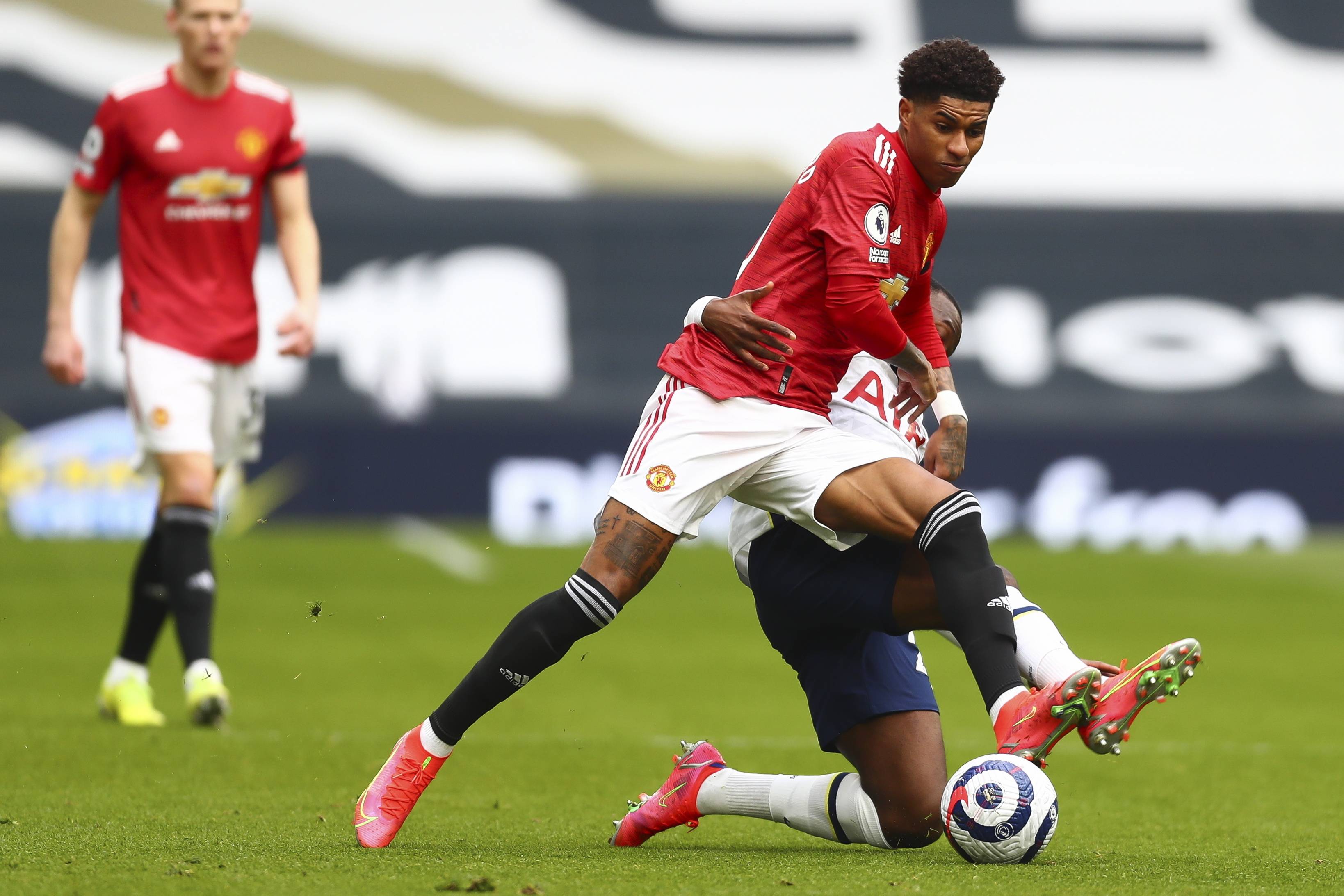 阳光指数 阳光指数