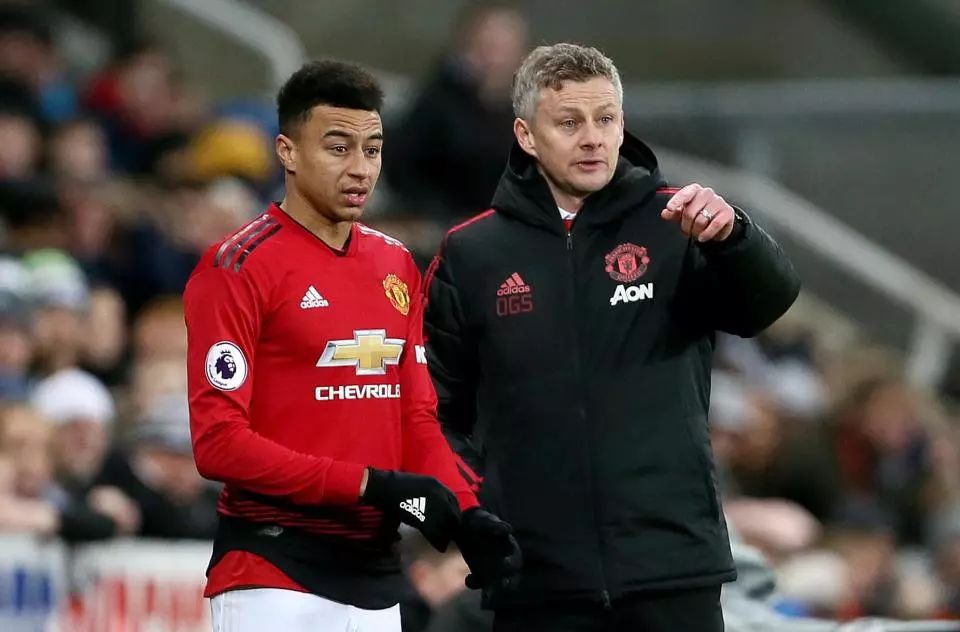 單非公開化 單非公開化