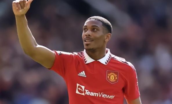 曼纳的访谈 曼纳的访谈