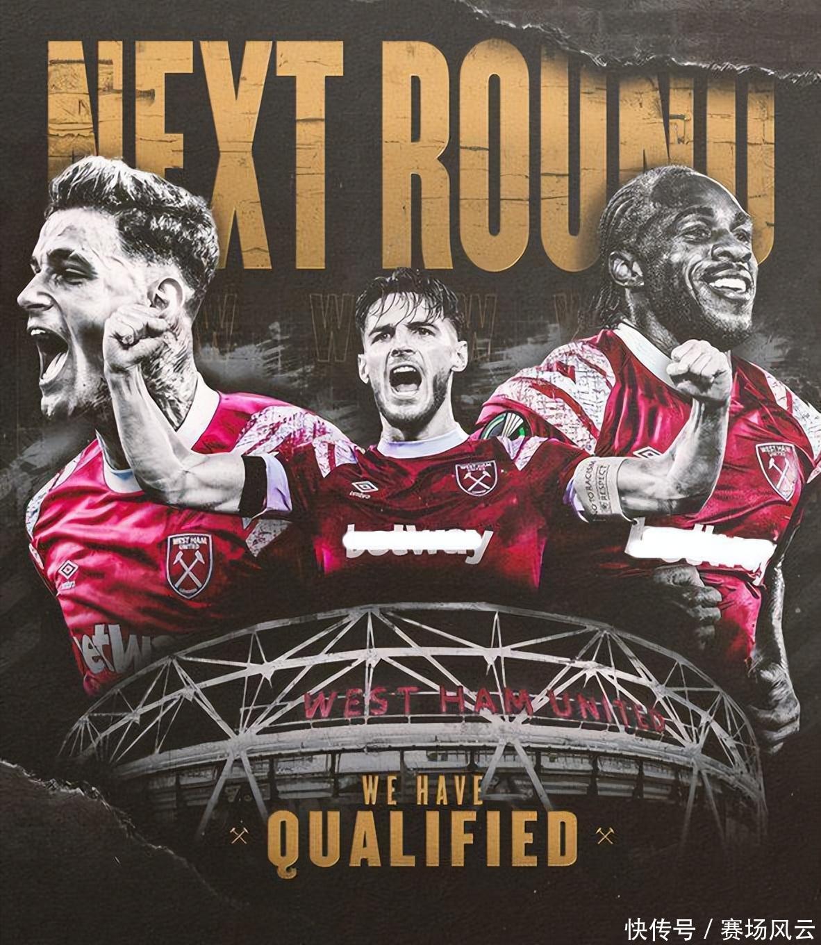 即通过对迪 即通过对迪