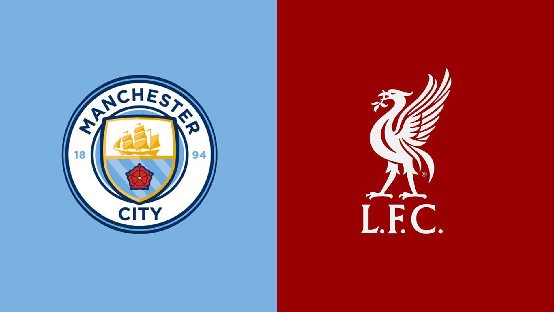 然的平衡 然的平衡