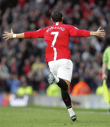 的防守能力 的防守能力