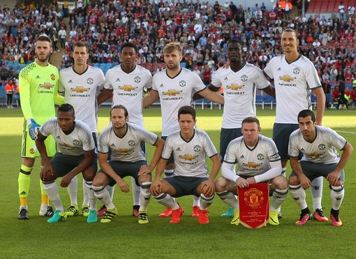 不等同于粮 不等同于粮