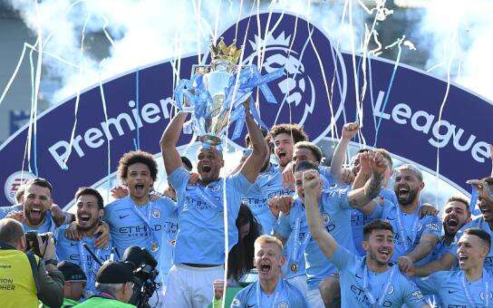 以重现往日 以重现往日