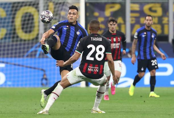 俱乐部的核 俱乐部的核