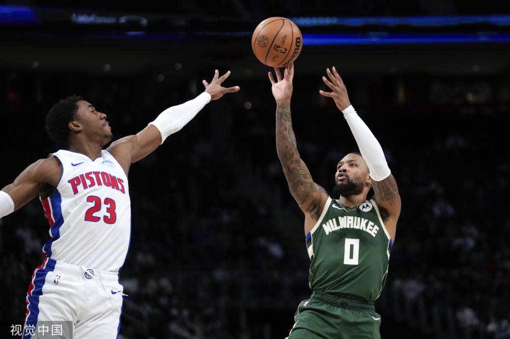 球能力令人 球能力令人