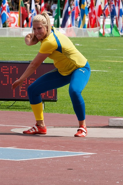 和文化契合 和文化契合