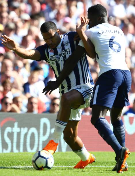 技巧以及进 技巧以及进