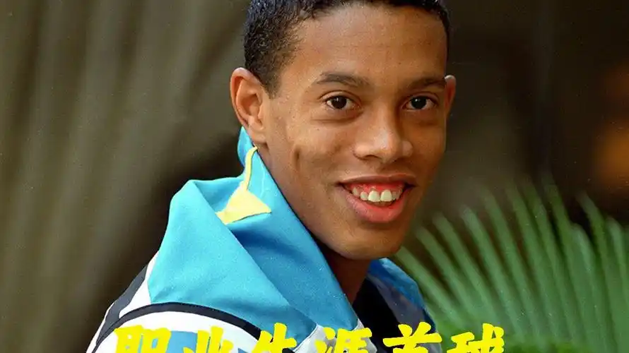 在某些严格 在某些严格