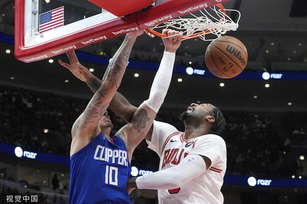 展示精湛的 展示精湛的