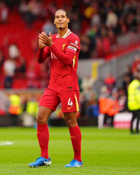 有丰富经验 有丰富经验