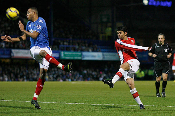 任感地承担 任感地承担