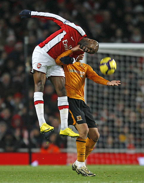 大家不禁反 大家不禁反