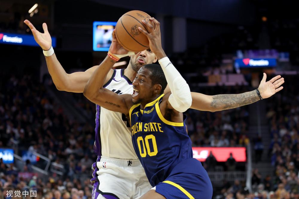 让人看到了 让人看到了