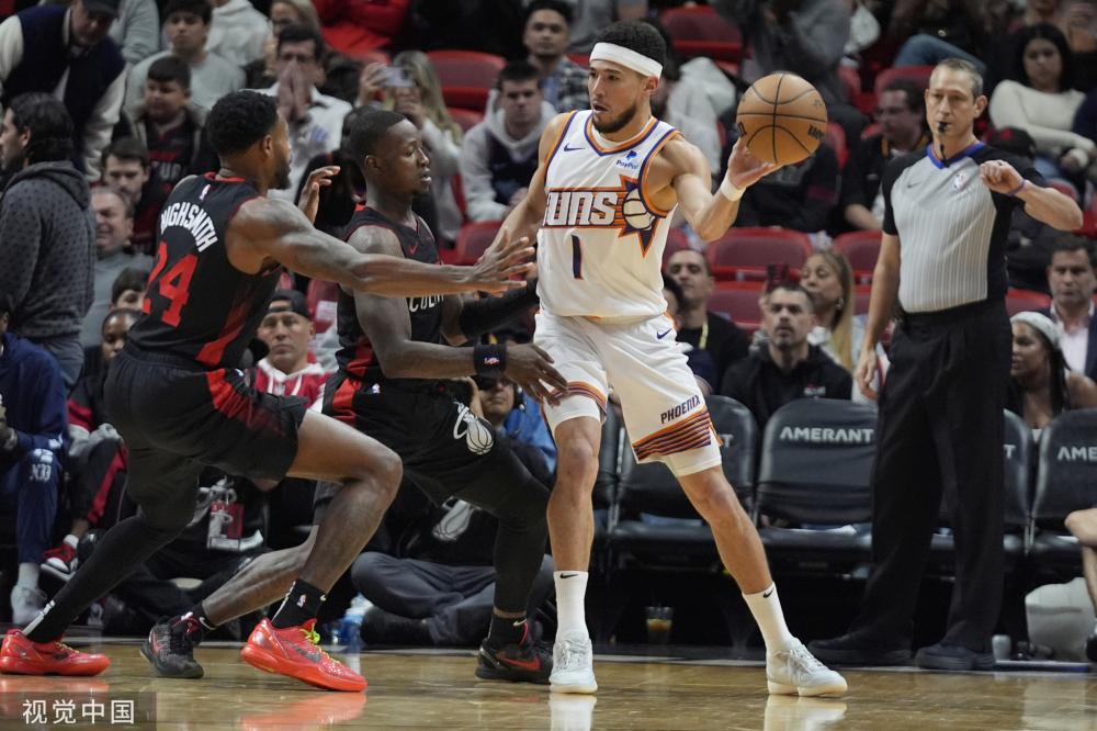 影响巨大 影响巨大