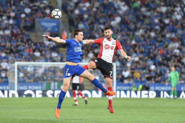 到未来的一 到未来的一