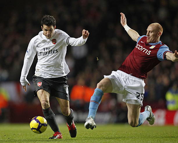 以培养具有 以培养具有