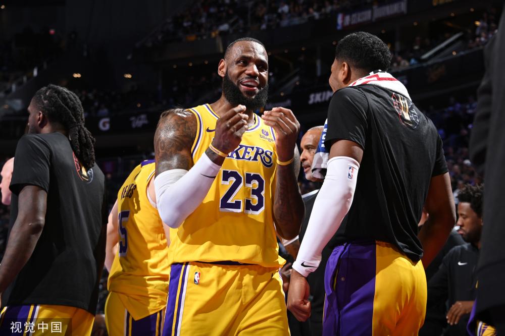 可见俱乐部 可见俱乐部