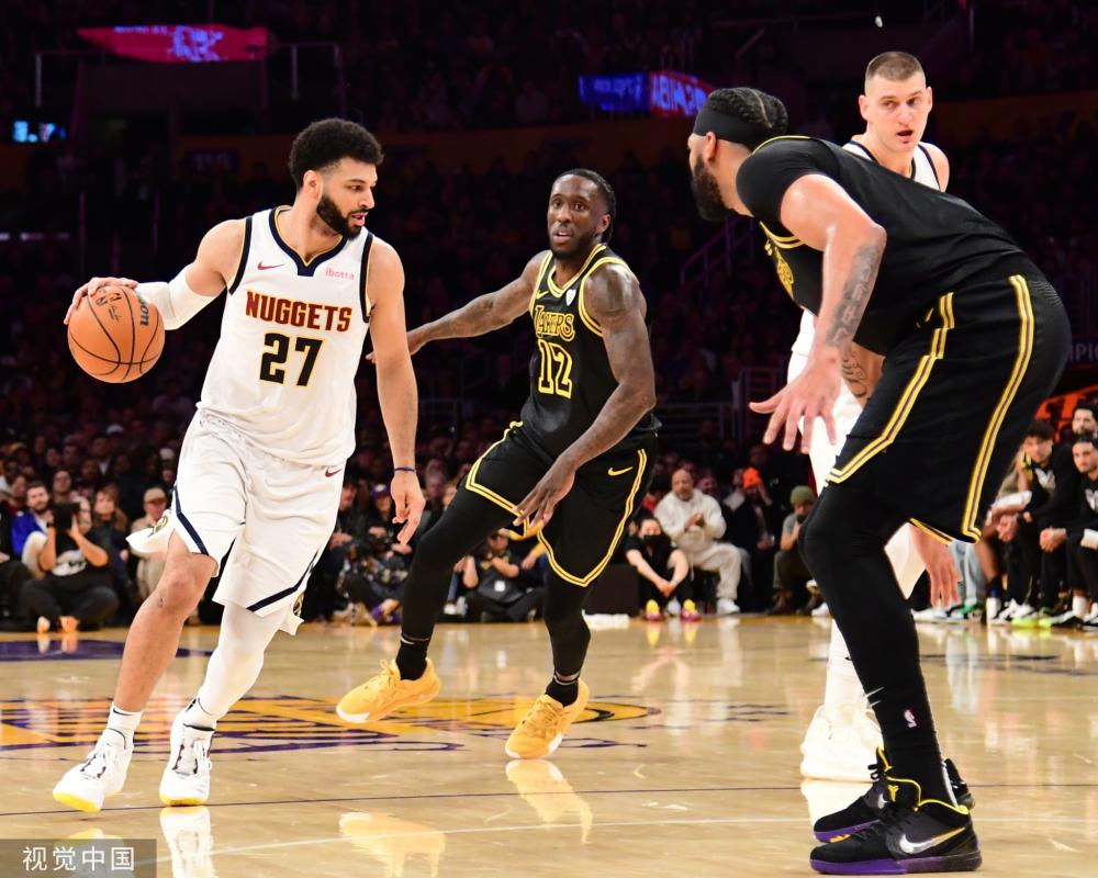 球队应变能 球队应变能