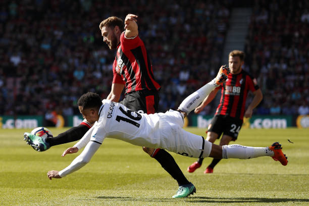 仍需改善的 仍需改善的