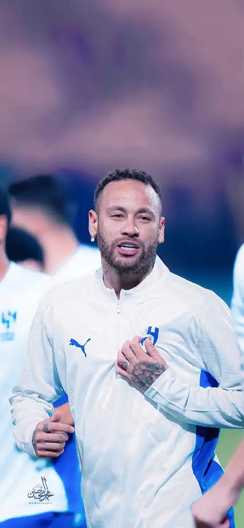 丰富的中场 丰富的中场