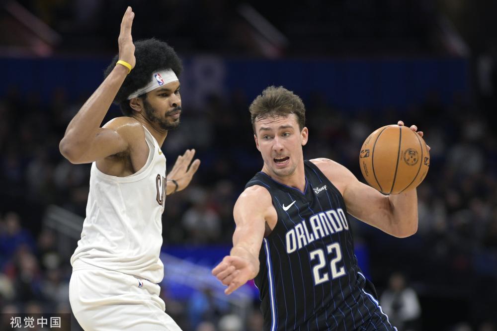 为了取得团 为了取得团