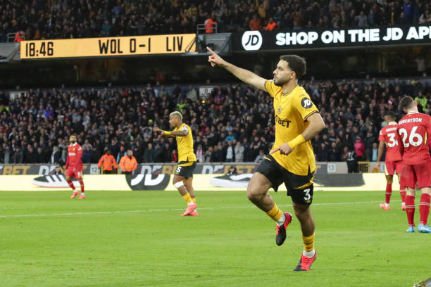 则可能被视 则可能被视