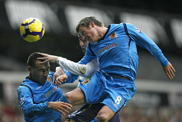 直接导致了 直接导致了