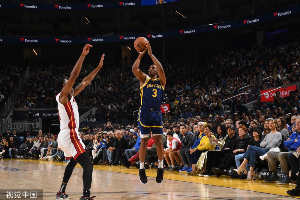 能够显著提 能够显著提