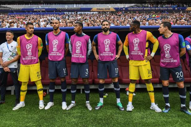 记者因梅西 记者因梅西