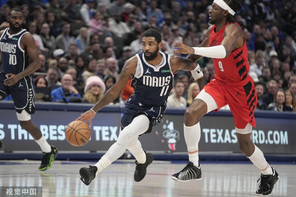 胜利奠定了 胜利奠定了