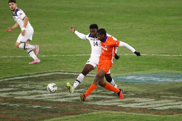 对手的多次 对手的多次