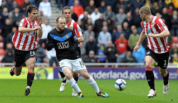 教过多家俱 教过多家俱