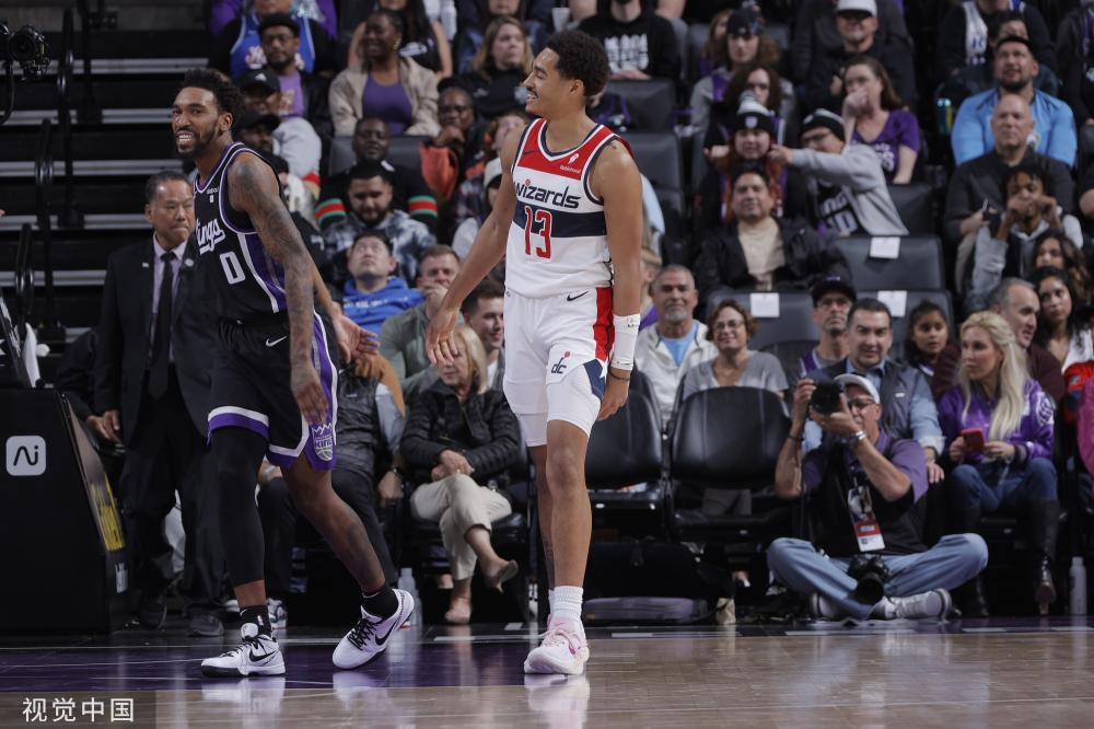 欧洲电网 欧洲电网