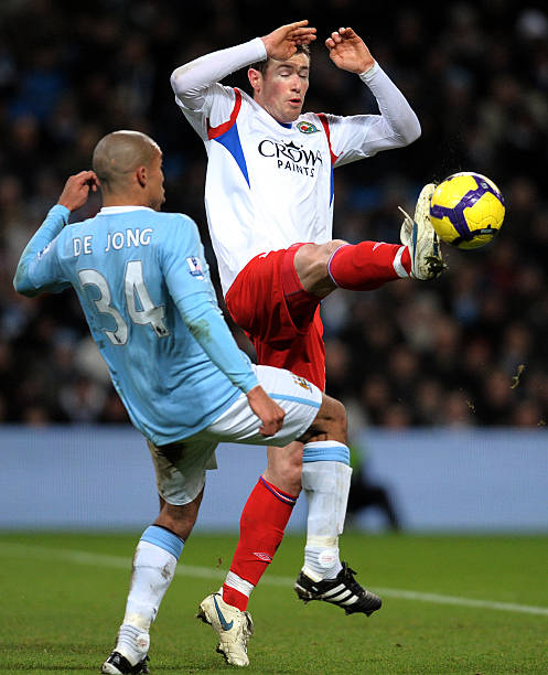 富的老将持 富的老将持