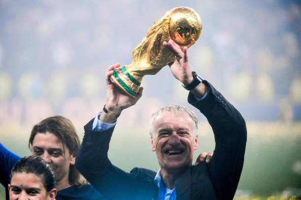 的训练和比 的训练和比