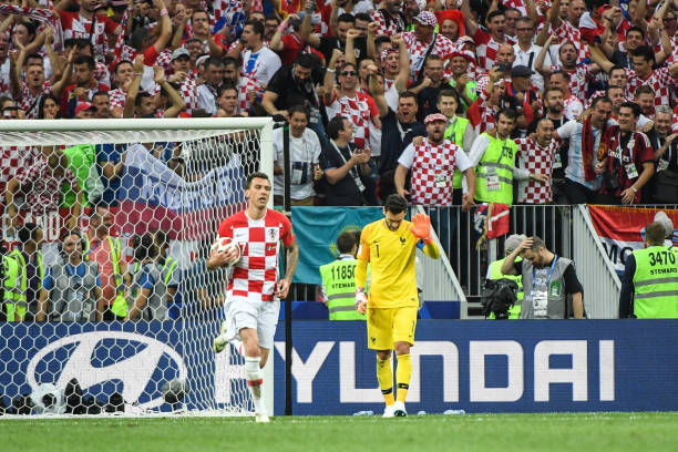 物浦这样注 物浦这样注