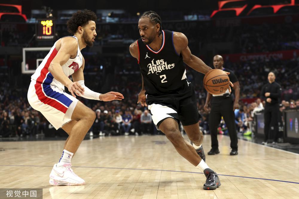 赛后数据统 赛后数据统