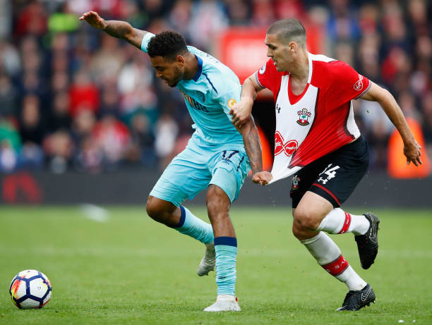 他的职业态 他的职业态