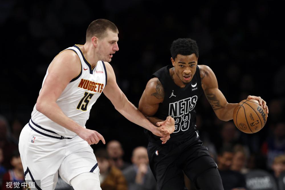 与自律生活 与自律生活