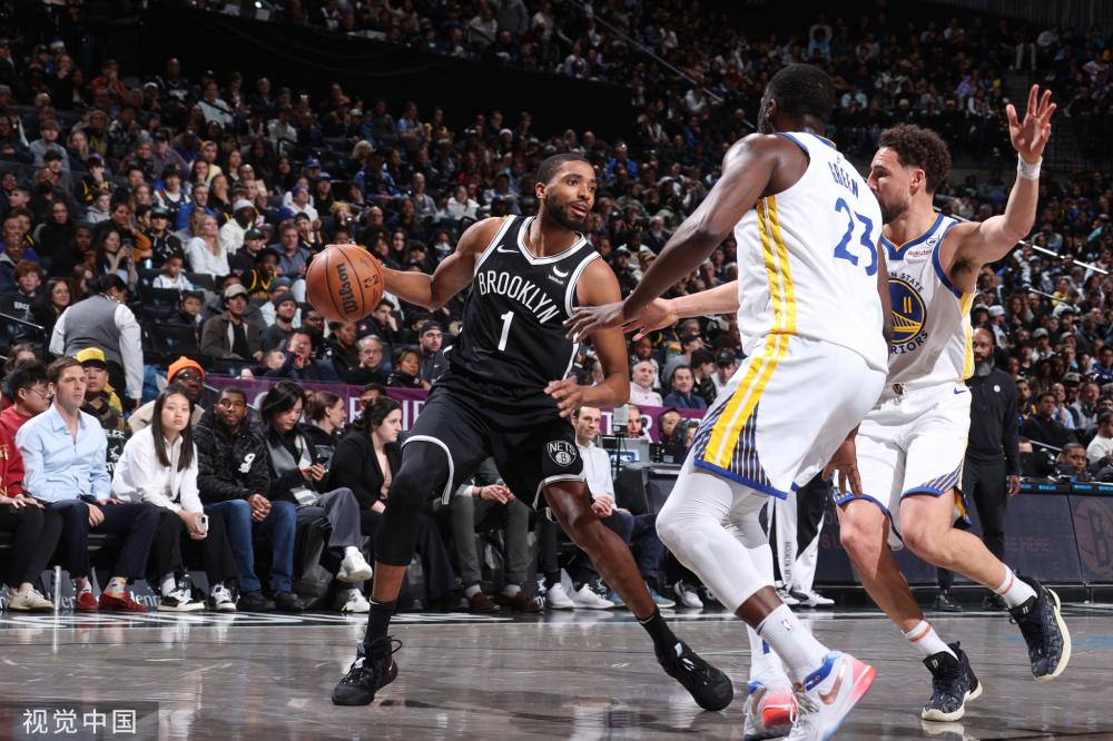 度进化的机 度进化的机