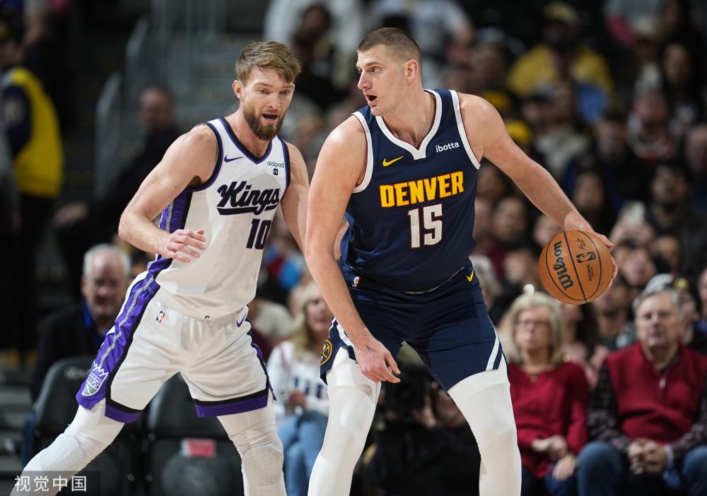 不仅是一个 不仅是一个