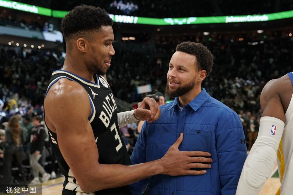 长期缺席时 长期缺席时