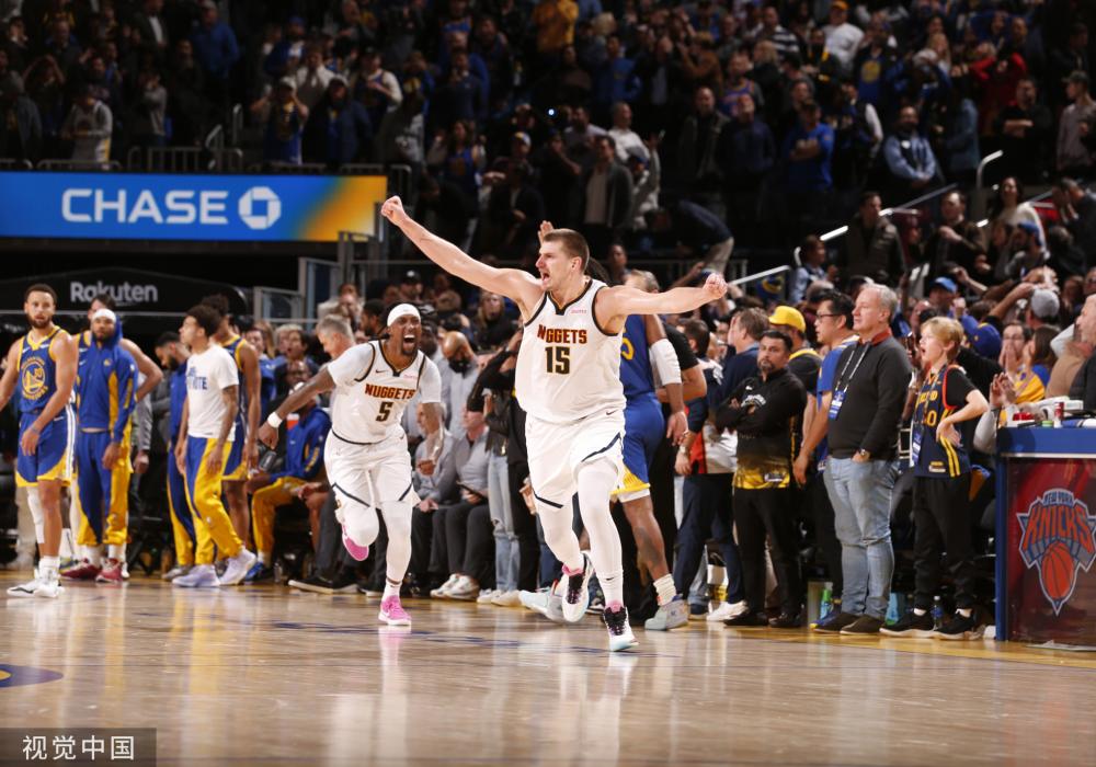 各队目前的 各队目前的