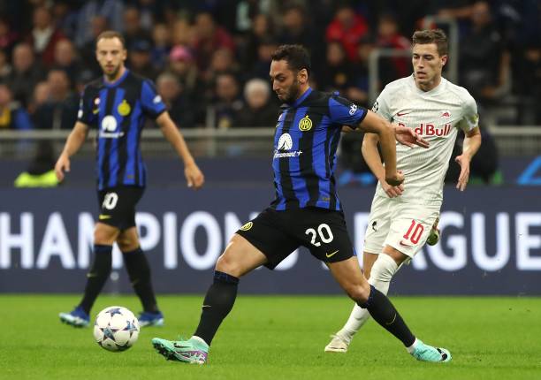 越位規則應 越位規則應