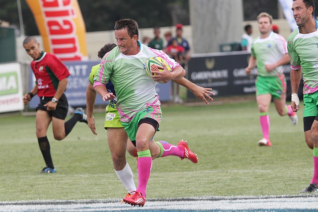 地足球发展 地足球发展