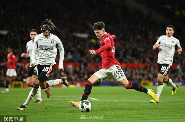 资金申请 资金申请