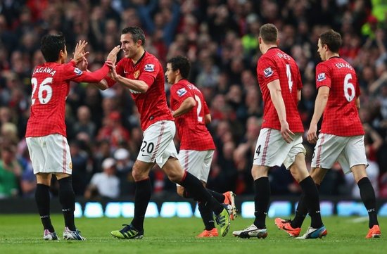 这一成绩不 这一成绩不