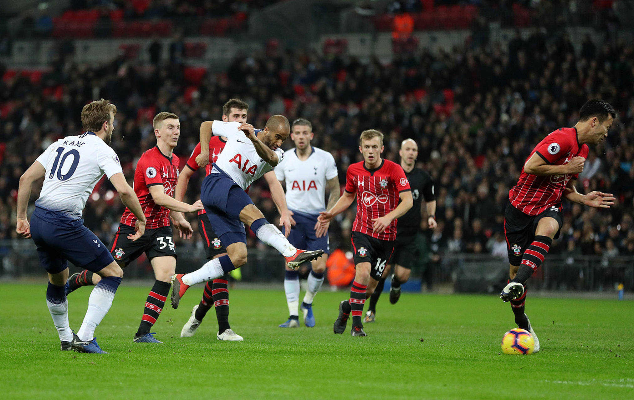 尽管转会前 尽管转会前