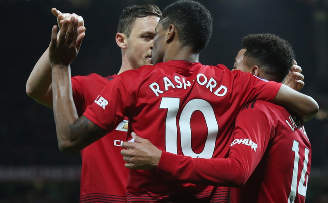 笔重要砝码 笔重要砝码